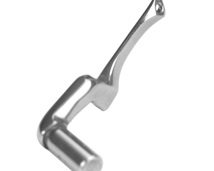 Looper,Spereder,Thread Guides &