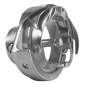 Sewing Machines Part