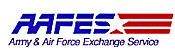 AAFES