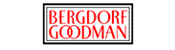 BERGDORF GOODMAN