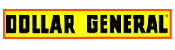 DOLLAR GENERAL