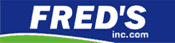 FREDs