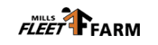 MILLS FLEET FARM