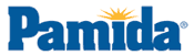 PAMIDA