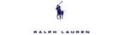 Ralph Lauren Childrenswear