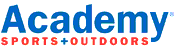 Academy Sports