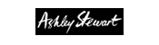 ASHLEY STEWART LTD