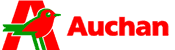 Auchan Group (SRS)