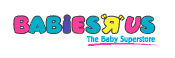 Babies 'R' Us