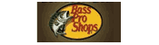 BASS PRO SHOPS