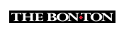 BON-TON