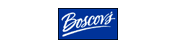 BOSCOV'S