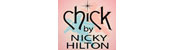 Chick-Nicky Hilton