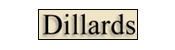 DILLARDS