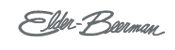 ELDER-BEERMAN