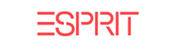 ESPRIT DE CORP
