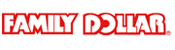 FAMILY DOLLAR