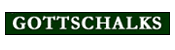 GOTTSCHALKS