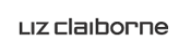 LIZ CLAIBORNE