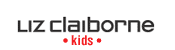 LIZ CLAIBORNE KIDS