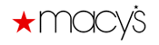 MACYS DEPARTMENT STORES