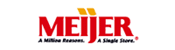 MEIJER