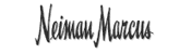 NEIMAN MARCUS