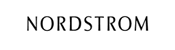 NORDSTROM