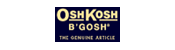 OshKosh