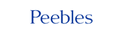 PEEBLES INC