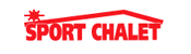 SPORT CHALET