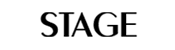 STAGE STORES