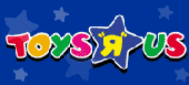 Toys 'R' Us