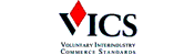 VICS