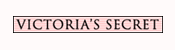 VICTORIA'S SECRET CATALOG