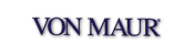 VON MAUR
