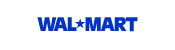 WAL-MART